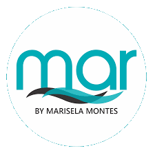 Mar Tienda Ecommerce