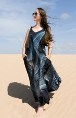 VESTIDO FLORIDA FREEDOM