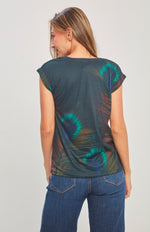 T-SHIRT CLAIRE SPECIAL