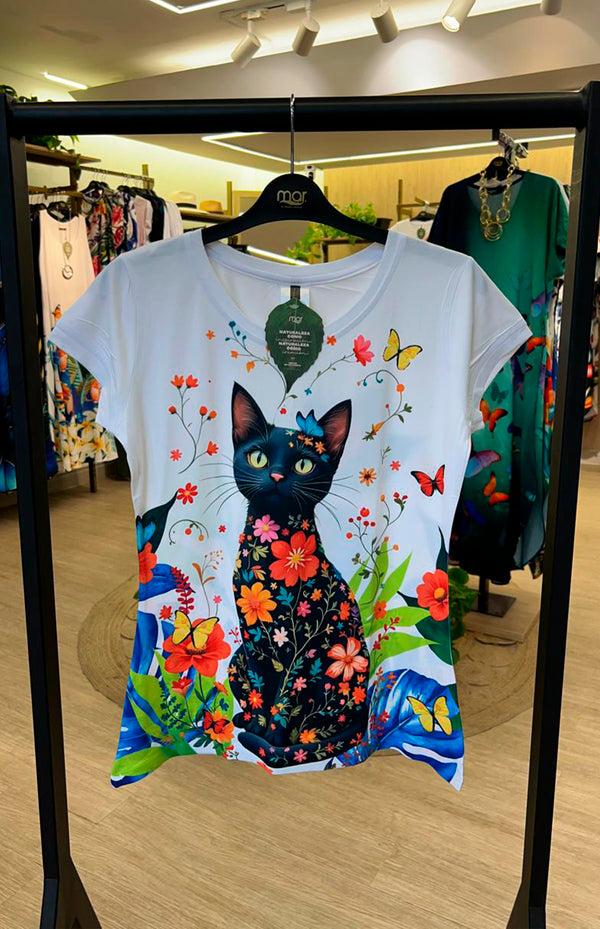 T-SHIRT BASICA SPECIAL