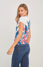 T-SHIRT BASICA SPECIAL