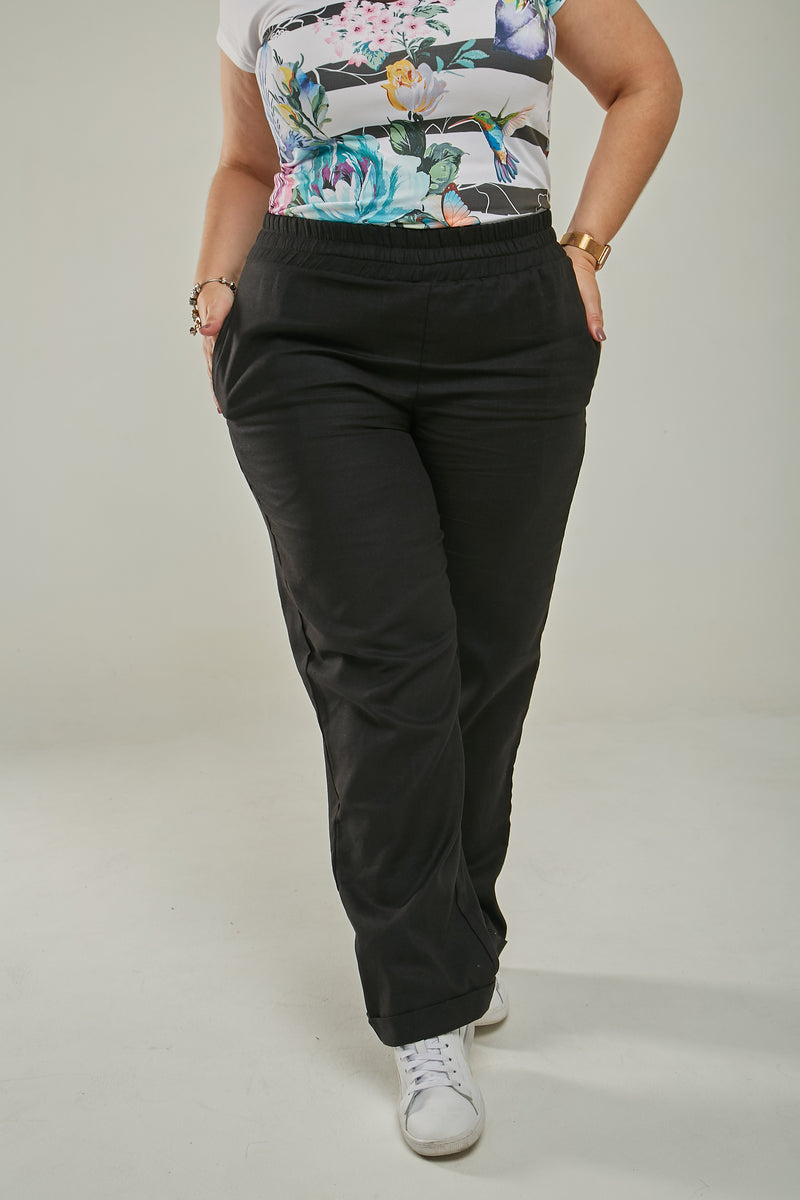 PANTALON MIAMI