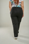 PANTALON MIAMI