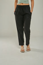 PANTALON MIAMI