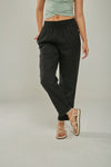 PANTALON MIAMI