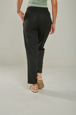 PANTALON MIAMI