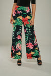 PANTALON NIZA GARDEN PARADISE