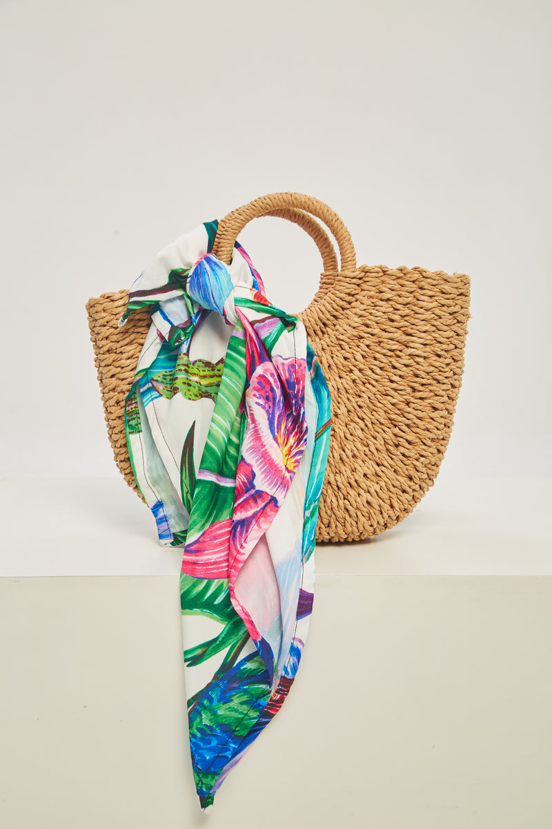 BOLSO