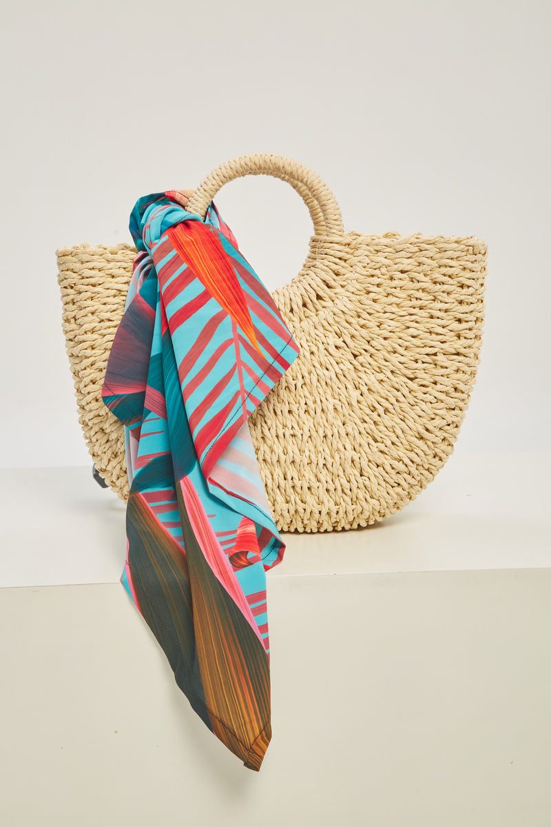 BOLSO
